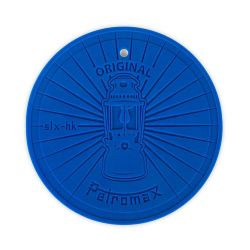 Silicone Trivet for Petromax HK500 - Tilbehør til lommelygter