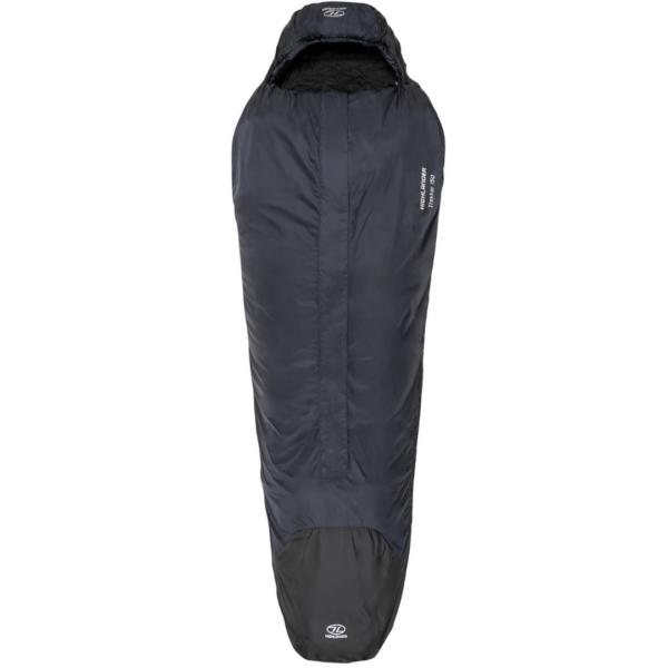 Sovepose - Trekker 150