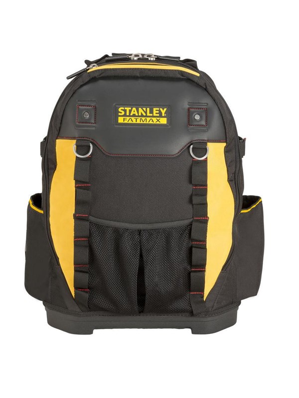 Stanley fatmax rygsæk