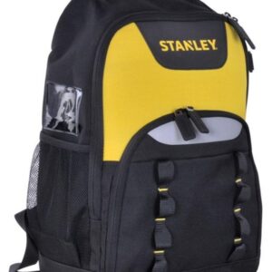Stanley rygsæk stst1-72335