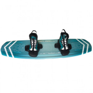 Starlit Wakeboard