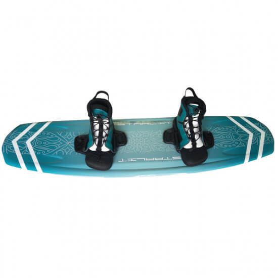 Starlit Wakeboard