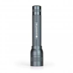 Suprabeam Q2XR - Lommelygte