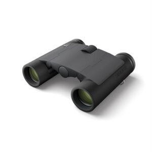 Swarovski CL Curio 7x21, Black