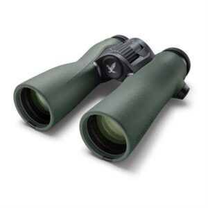 Swarovski NL Pure 10x42