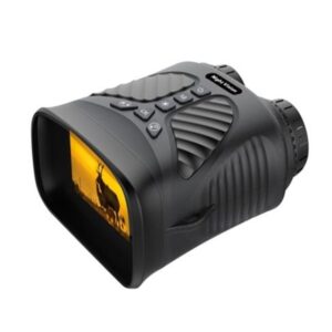 TECHNAXX TX-257 Night Vision Binoculars