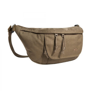 Tasmanian Tiger Modular Hip Bag 2 - Brun