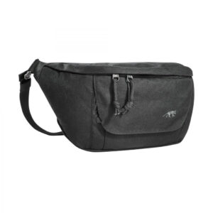 Tasmanian Tiger Modular Hip Bag 2 - Sort