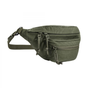 Tasmanian Tiger Modular Hip Bag Olive