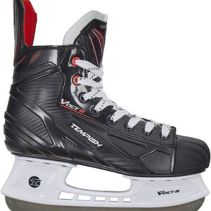 Tempish Volt-S Ishockey Skøjter