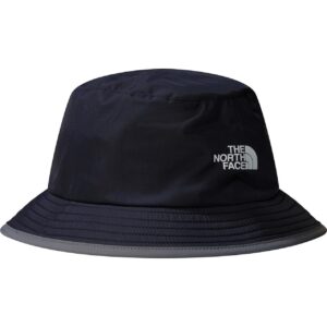 The North Face Antora Rain Bucket (Sort (TNF BLACK/SMOKED PEARL) Small/medium)