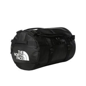 The North Face Base Camp Duffel - S
