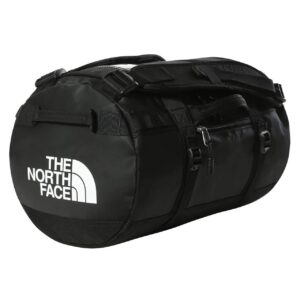 The North Face Base Camp Duffel - XS (Sort (TNF BLACK/TNF WHITE-NPF) X-small)