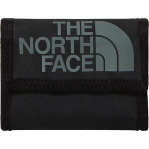 The North Face Base Camp Wallet (Sort (TNF BLACK-NPF) ONE SIZE)