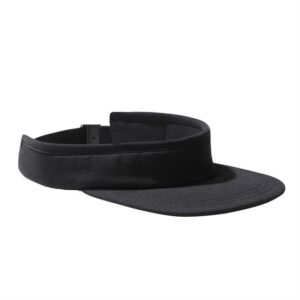 The North Face Class V Visor