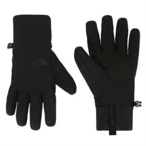 The North Face Mens Apex Etip Glove