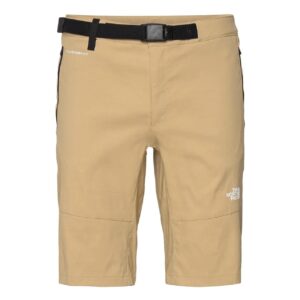The North Face Mens Lightning Short (Beige (KHAKI STONE) W30)