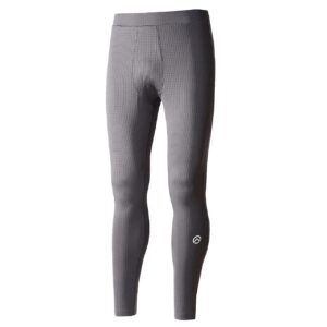 The North Face Mens Summit Pro 120 Tight (Grå (VANADIS GREY) Small)