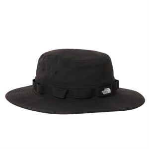 The North Face New Class V Brimmer