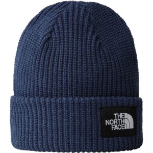The North Face Salty Dog Beanie (Blå (SHADY BLUE) One size)