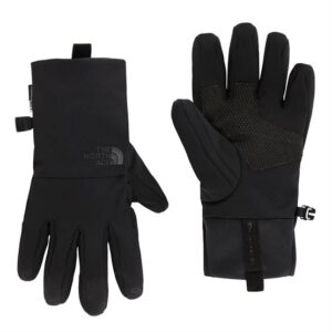 The North Face Womens Apex Etip Glove