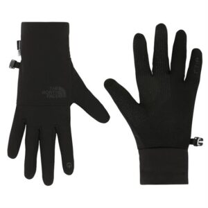 The North Face Womens Etip Recycled Tech Glove