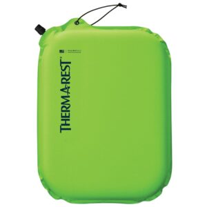 Therm-A-Rest Lite Seat (Grøn (GREEN))