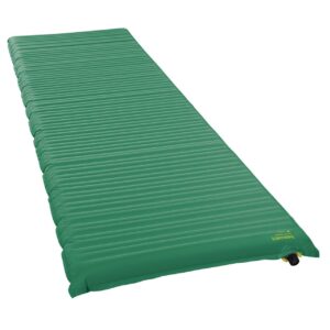 Therm-A-Rest NeoAir Venture Large (Grøn (PINE))