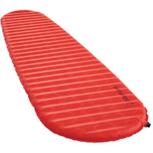 Therm-A-Rest ProLite Apex Large (Rød (HEAT WAVE))