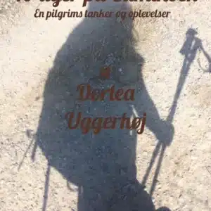 To uger på Caminoen