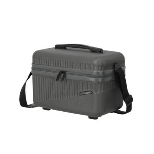 Travelite Bali Antracit Beautybox