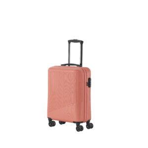 Travelite Bali Coral Kabinekuffert