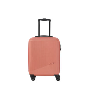 Travelite Bali Coral Kuffert - Lille - 55 cm