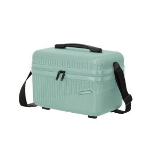 Travelite Bali Mint Beautybox