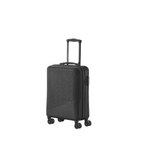 Travelite Bali Sort Kabinekuffert