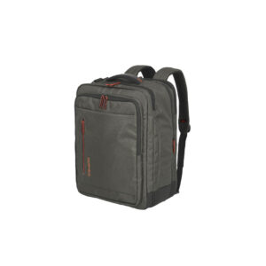 Travelite Crosslite Boardbag Olive