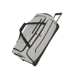 Travelite Crosslite Sand Rejsetaske L