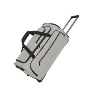 Travelite Crosslite Sand Rejsetaske M