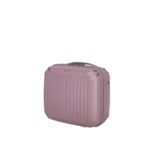 Travelite Elvaa Rose Beautybox