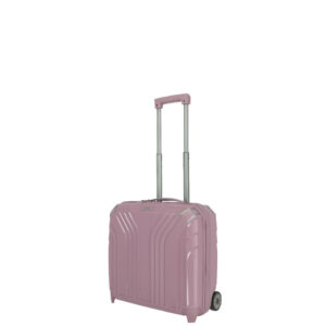 Travelite Elvaa Rose Business Pilottaske