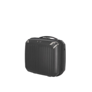 Travelite Elvaa Sort Beautybox