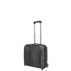 Travelite Elvaa Sort Business Pilottaske