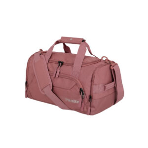 Travelite Kick Off Duffelbag S Rose