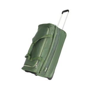 Travelite Miigo Grøn Rejsetaske