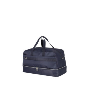 Travelite Miigo Navy Weekendtaske
