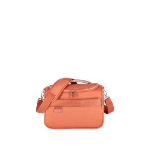 Travelite Miigo Orange Beautybox