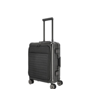 Travelite Next Sort Business Kabinekuffert