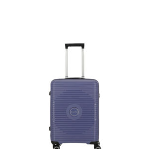 Travelite Orbita Lilla Kuffert - Lille - 55 cm