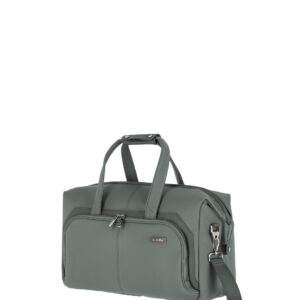 Travelite Priima Olive Weekendtaske