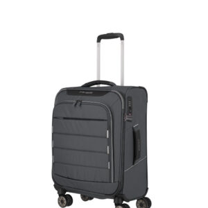 Travelite Skaii Antracit Kabinekuffert